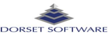 Dorset software services ltd