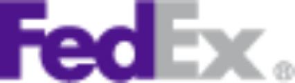 FedEx