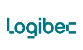LOGIBEC Inc