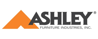 Ashley Furniture Jobs Employment In Tampa Fl Indeed Com