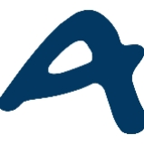 Atento Brasil logo