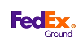 FedEx Ground Careers US logo