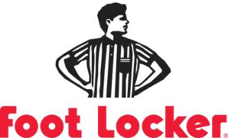 Foot Locker Corporate Services, Inc.