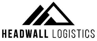Headwall Logistics logo