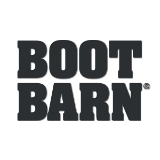 Boot Barn logo