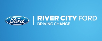 River City Ford
