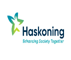 HASKONING