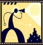avatar-image