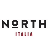 North Italia logo