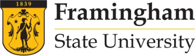 Framingham State University logo