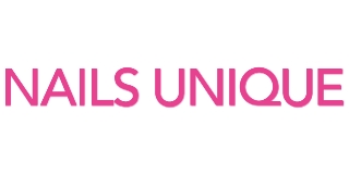 株式会社ネイルズユニークオブジャパンのバイト パート 正社員求人情報 Indeed インディード Indeed インディード