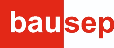 bausep GmbH logo