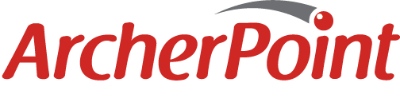 ArcherPoint logo