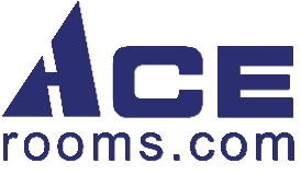 Ace Rooms Ltd