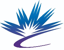 Canadian Light Source Inc. logo