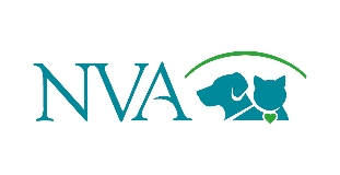 Virginia Veterinary Centers - Fredericksburg logo