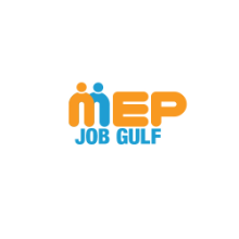 MepJobgulf