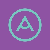 Apploi Corp logo
