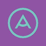 Apploi logo