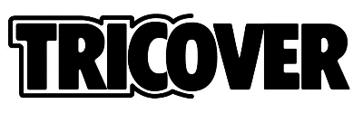 Heynen Systems B.V. logo