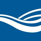 avatar-image