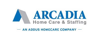 Arcadia Home Care and Staffing