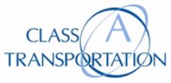 Working at Class A Transportation: Employee Reviews | Indeed.com