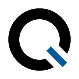 Quorum Information Technologies Inc logo