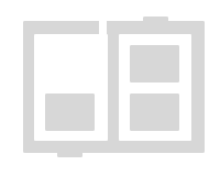 GBatteries logo