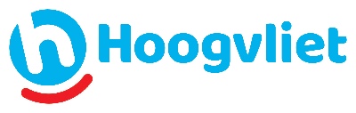 Hoogvliet logo