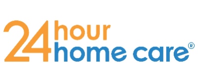 24 Hour Home Care Jobs Employment In El Segundo Ca Indeed Com