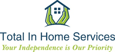 Total In Home Services Careers and Employment | Indeed.com
