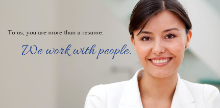 Ability Professional Network logo