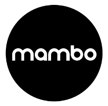 Mambo taunton