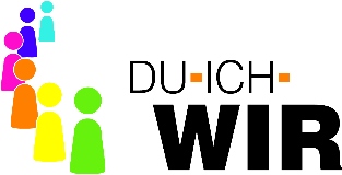 Schüler, Ferienjob Ab 16 Jahre: > 100 Jobs, Arbeit in Unterberg, 25 ...