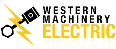 Western Machinery Electric Careers And Employment Indeed Com