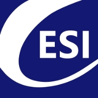 ESI Motion logo