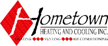 Full Time Jobs Employment In Glasgow Mt Indeed Com