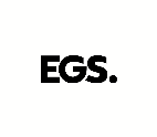 EGS European Grid Solutions GmbH logo