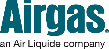 Airgas Inc.