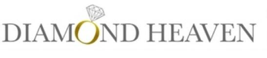 Diamond heaven
