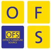 Office Furniture Source Llc