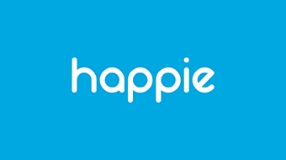jobs in Happie SG