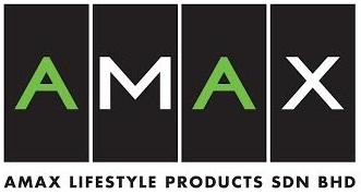 jobs in AMAX LIFESTYLE PRODUCTS SDN BHD