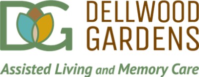 Dellwood Gardens Assisted Living