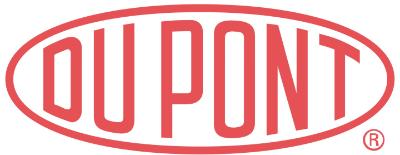 DuPont