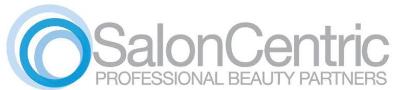 SalonCentric
