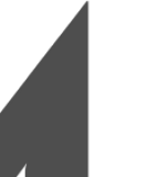 Mark Lohan Kitchens logo