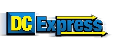 DC Express Careers and Employment | Indeed.com