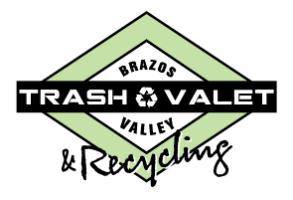 Refuse Collector Salaries in the United States for BV Trash Valet &  Recycling | Indeed.com